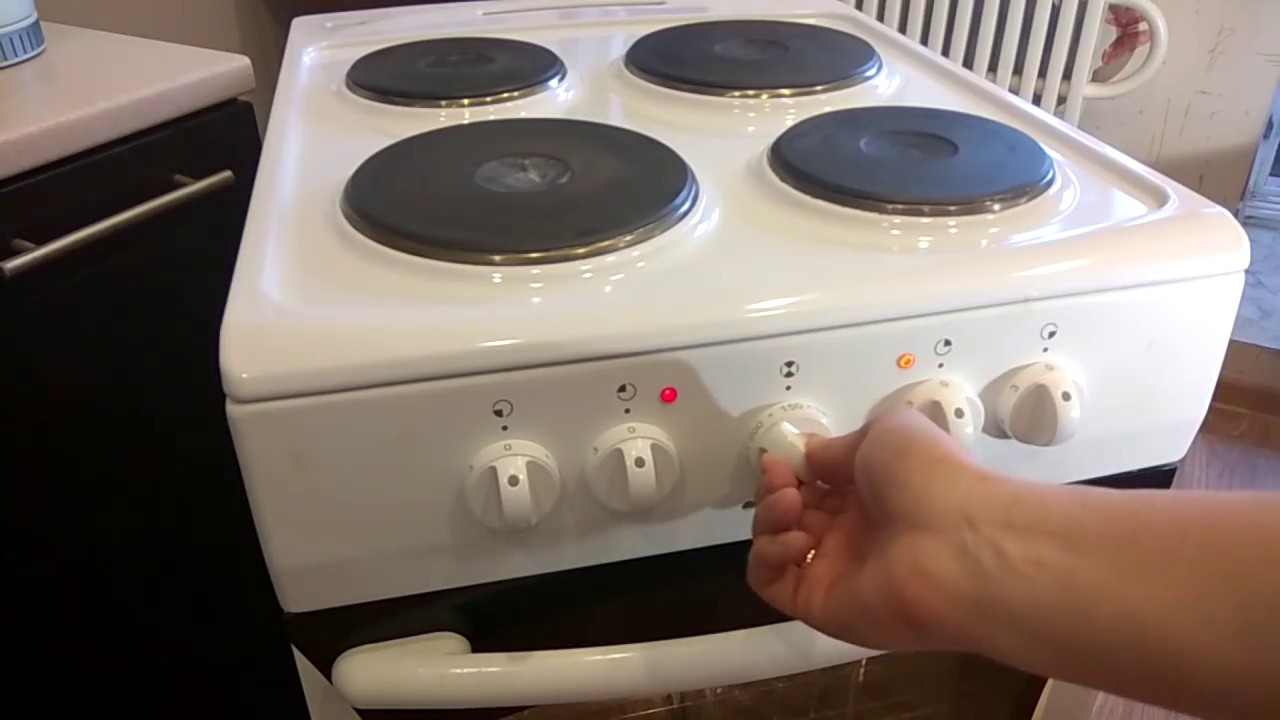 Установка на необходимое место