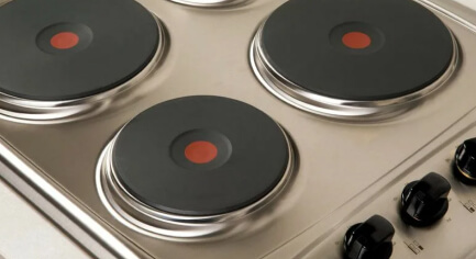 Проверка подключения