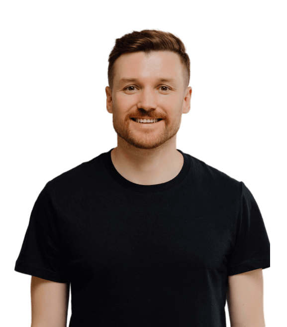 Руслан Авдеев