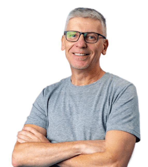 Богдан Астафьев