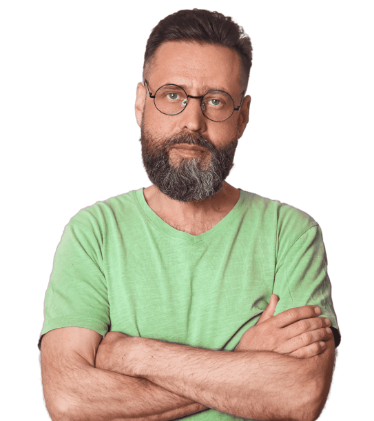 Вячеслав Зябликов